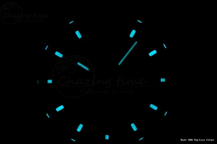 Best AAA Replica Sites Best Chocolate Strap 2274 Daytona QF Dial Edition 116515 SA 1:1 on Rubber Oysterflex Sophisticated 1218